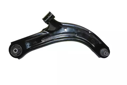Подвеска поперечного рычага AISIN для NISSAN NV200 / EVALIA автобус 1.5 dci (M20, M20M)